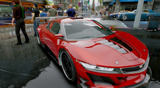GTA5 2015-11-23 16-32-59