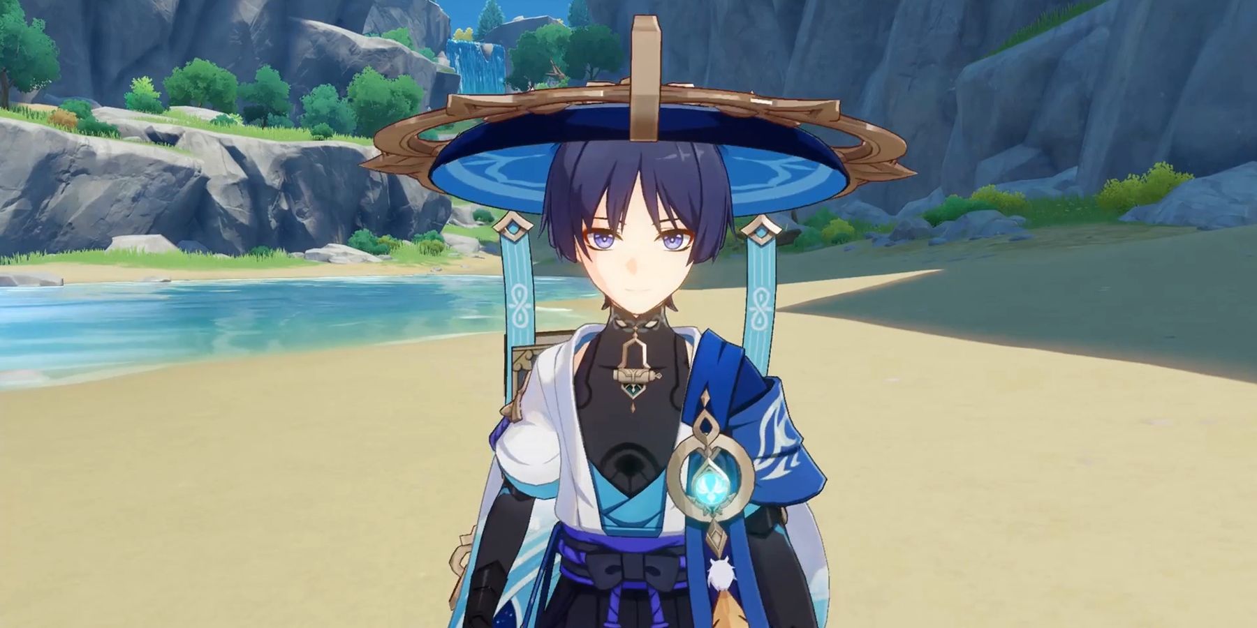 Genshin-Impact-Wanderer-leak-2