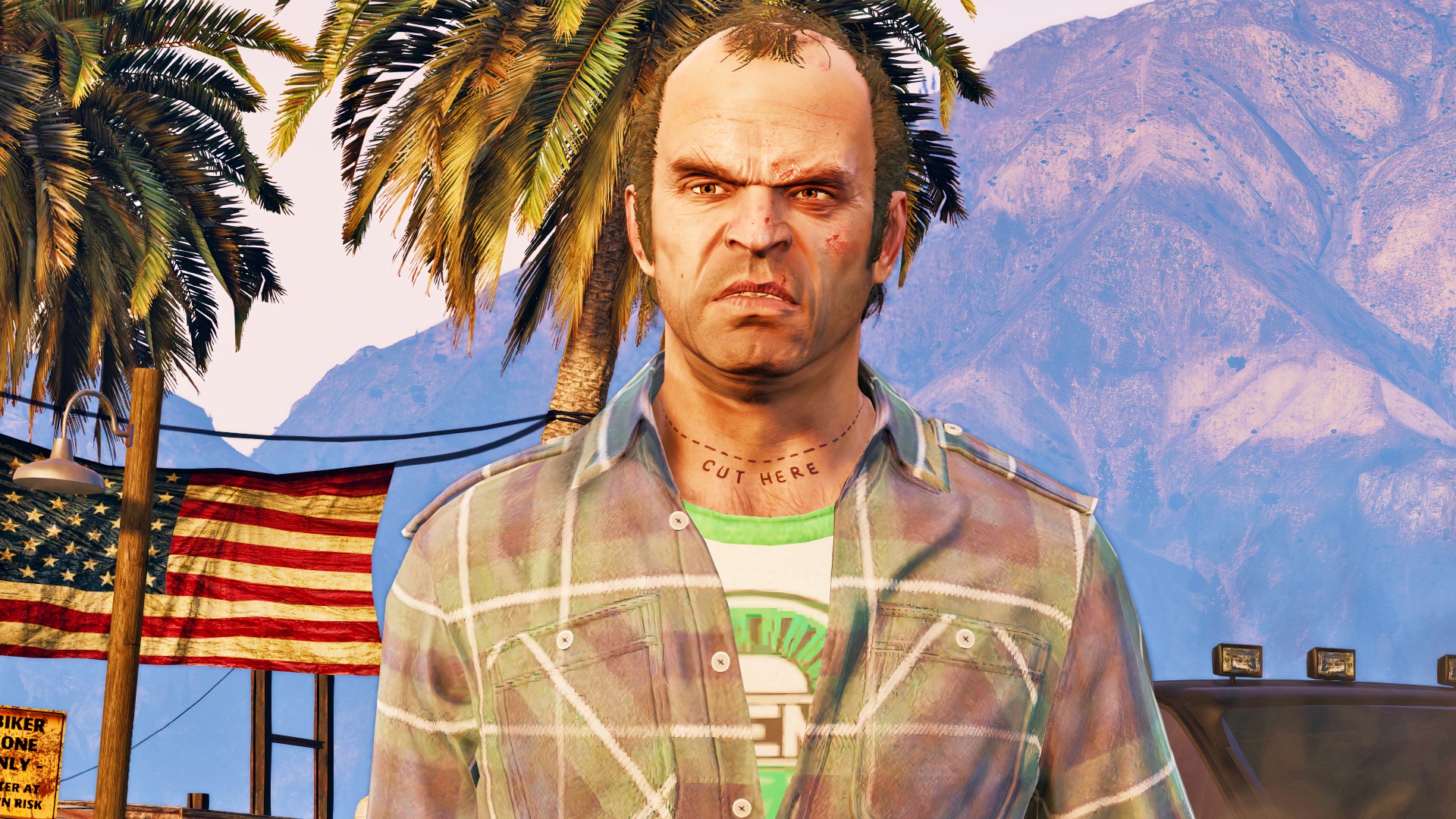 Le serveur GTA 5 RP pour Lil Durk suspendu alors que Rockstar sévit contre les NFT