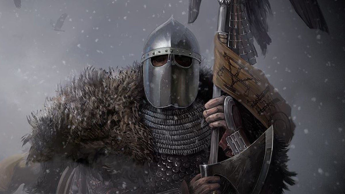 Mount & Blade 2: Critique de Bannerlord