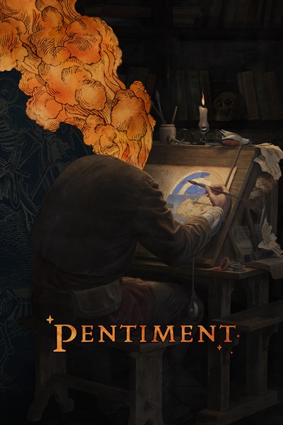 Le repentir