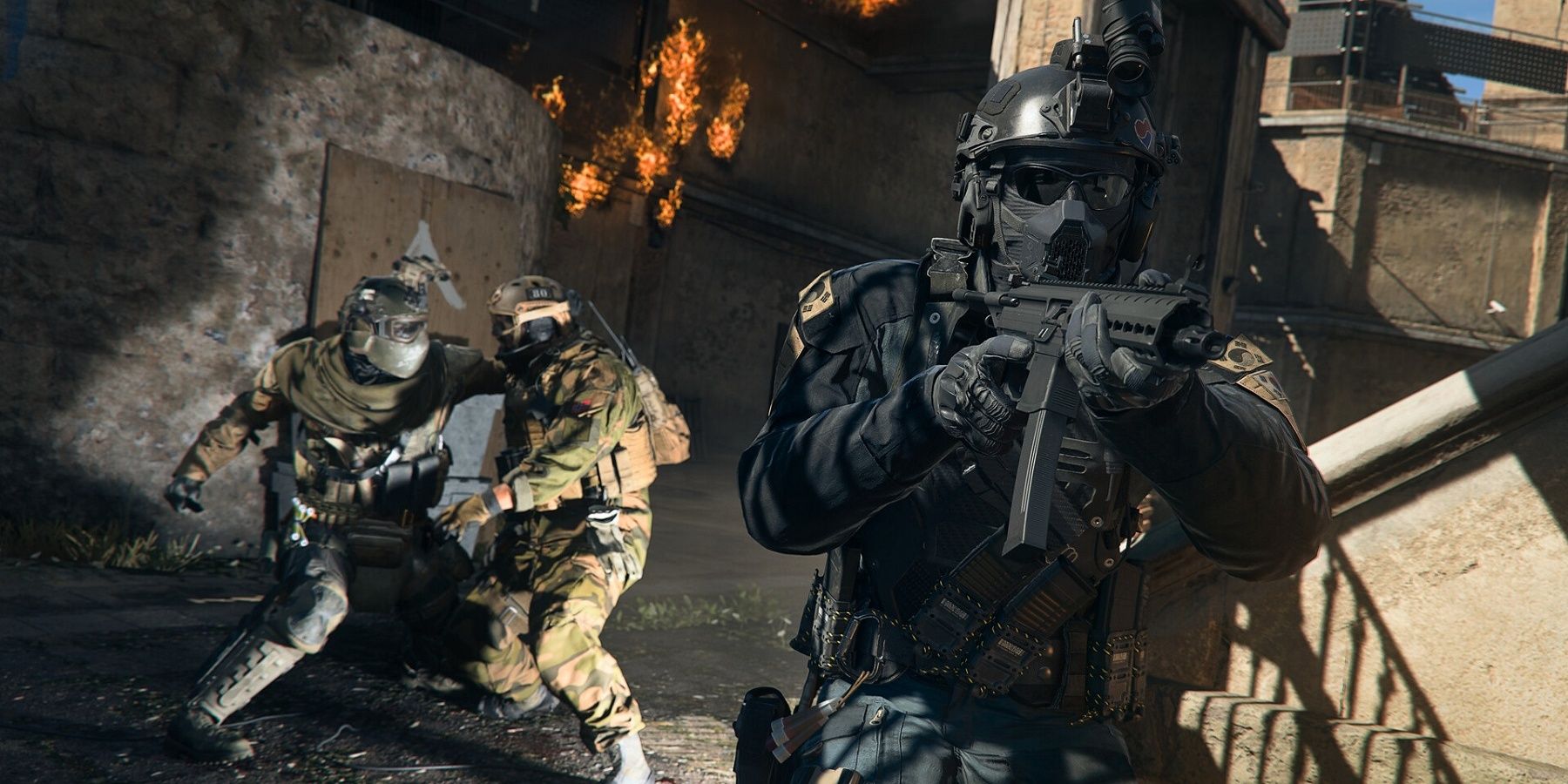 call of duty warzone 2 double xp 1 year