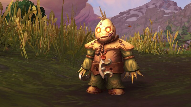 wow-ichabod-pet-stream