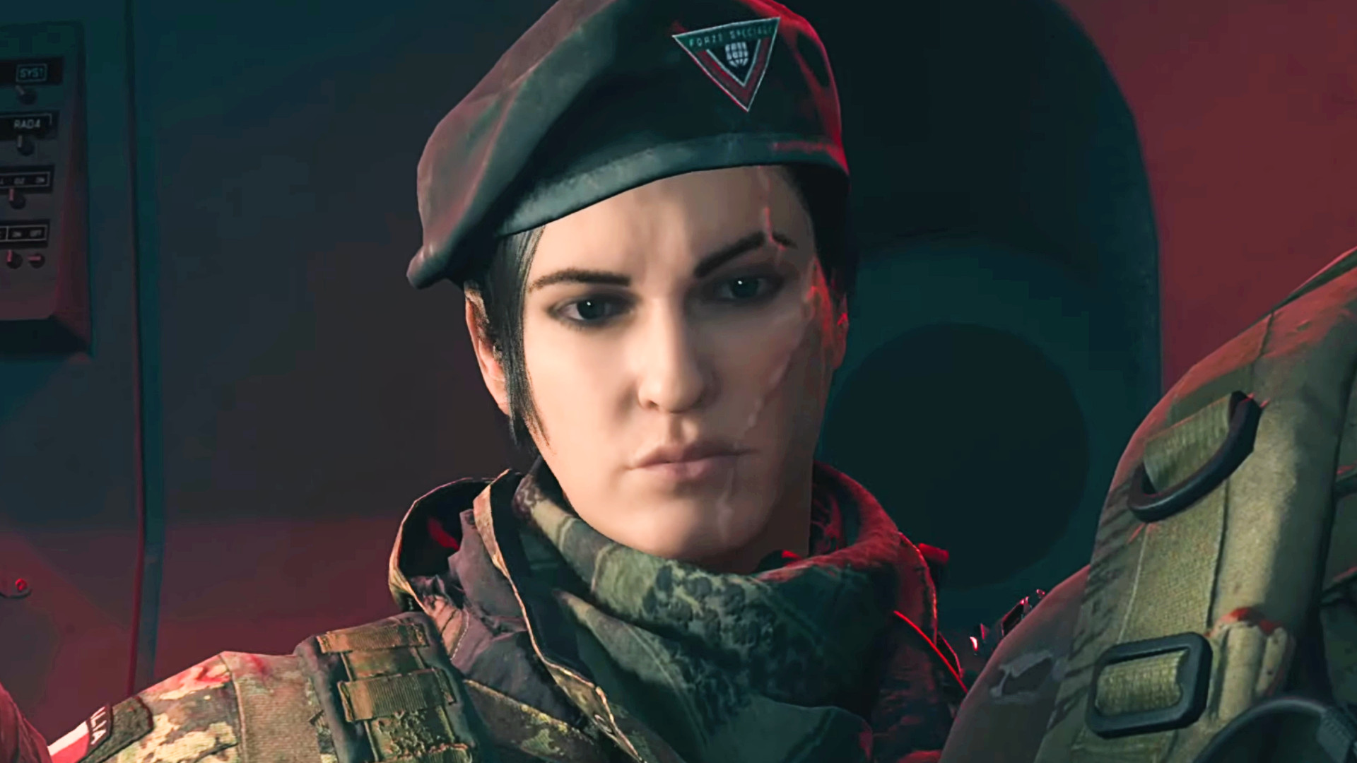 Mises à niveau sur le terrain de Warzone 2 désactivées, Battle Royale XP tactique supprimé