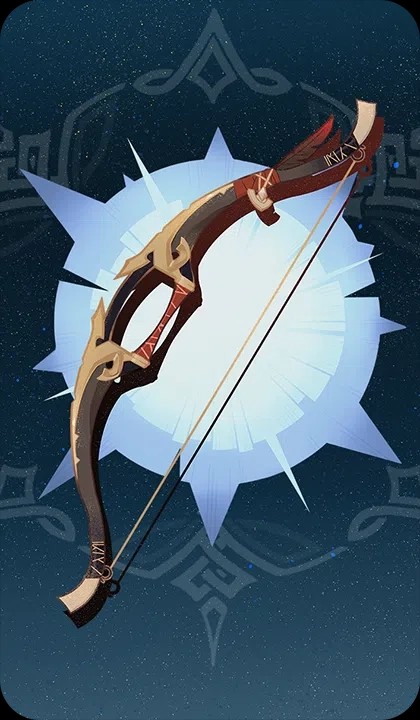 Genshin Impact, le guide du nouveau jeu de cartes : L'invocation des Sept ! 