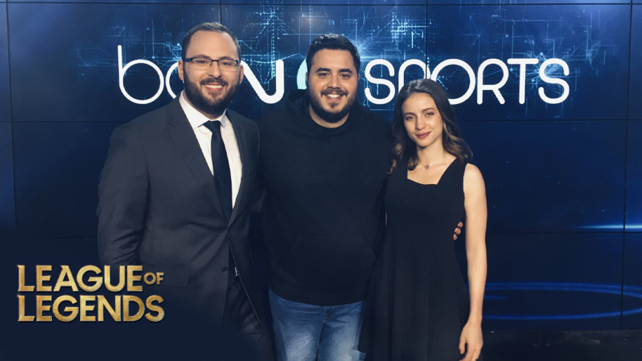 LoL : Elo Check, que vaut le palmarès de Doigby ?