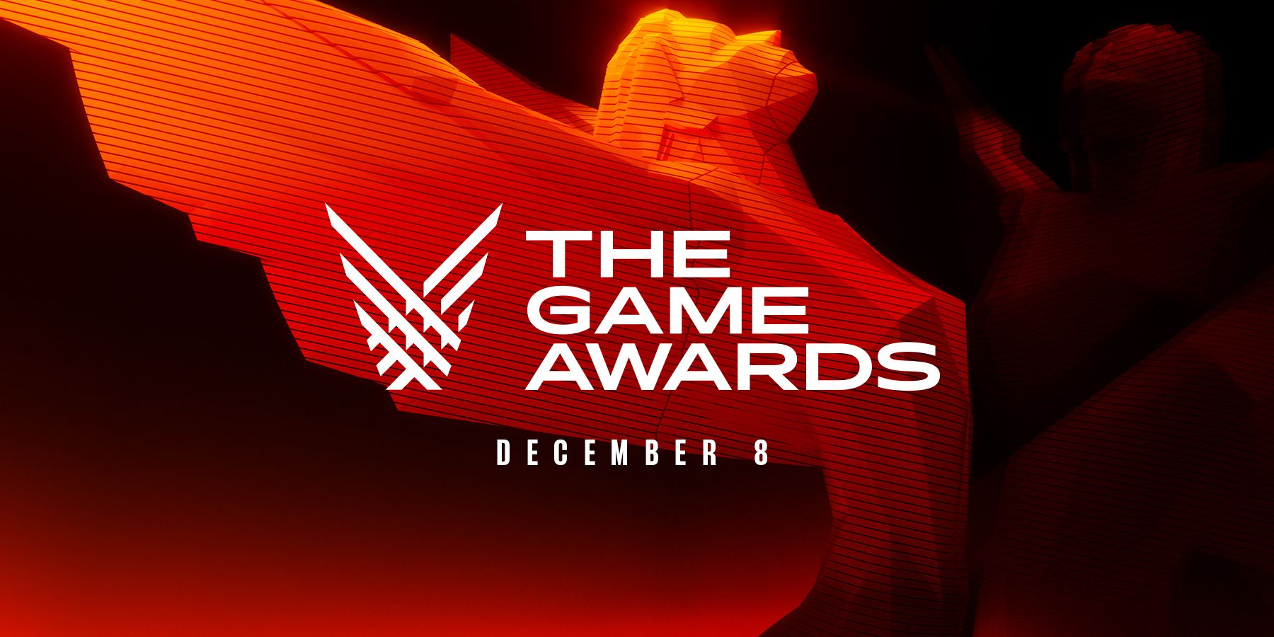 logo des prix du jeu