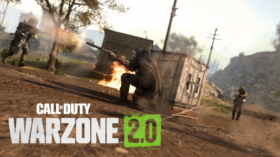 Call of Duty Warzone 2 : Un nouveau bug permet d'obtenir un avantage certain en jeu
