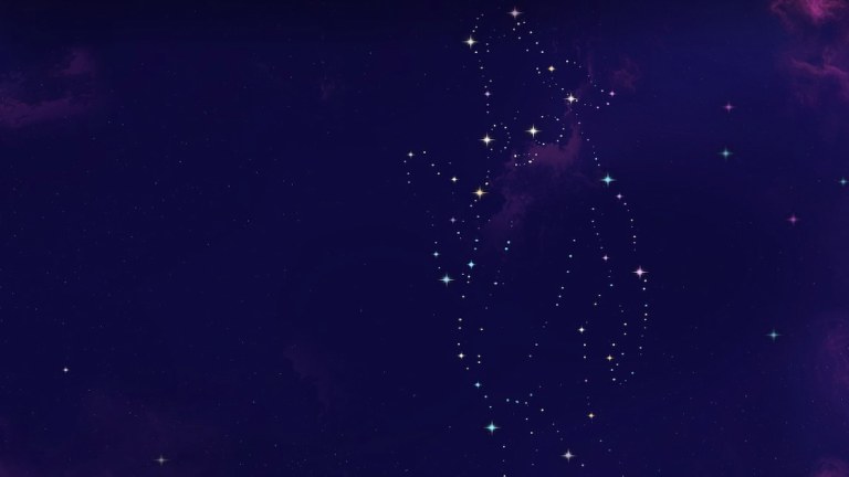 Tous les codes et coordonnées du chapitre 4 de Fortnite