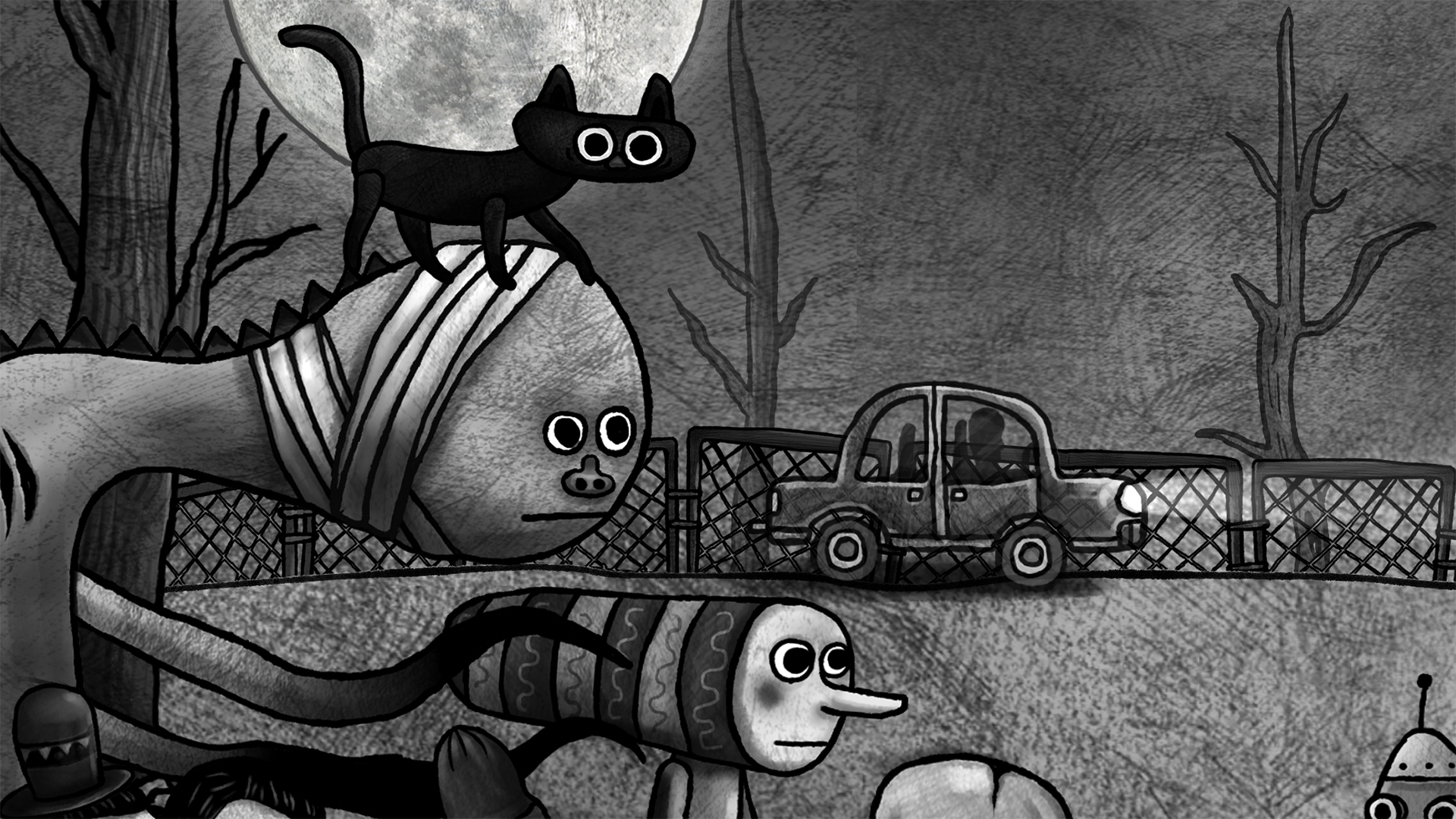 capture d'écran