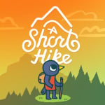 Une courte randonnée (Switch eShop)