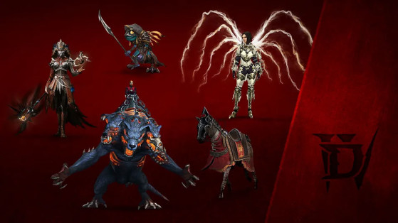 World of Warcraft