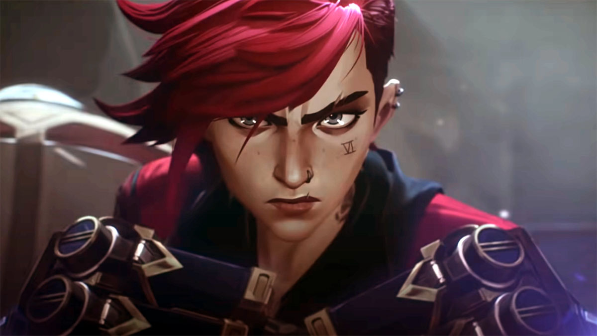 Avantages du Xbox Game Pass de Riot Games : récompenses dans League of Legends, et plus encore