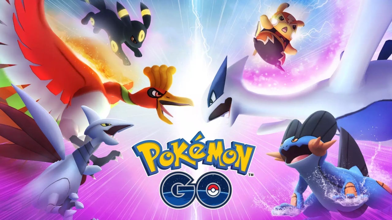Meilleurs ensembles de mouvements et compteurs d'Aggron dans Pokémon GO