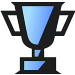Nia - Leaguepedia |  Wiki League of Legends Esports
