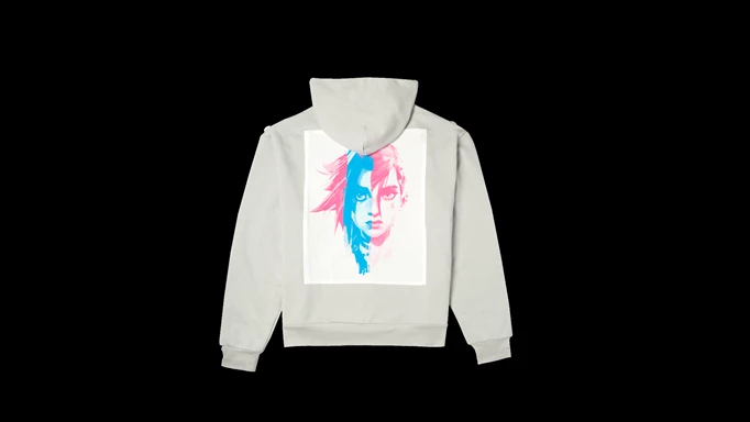Marchandise arcanique