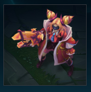 Rose fanée Zeri chroma 2
