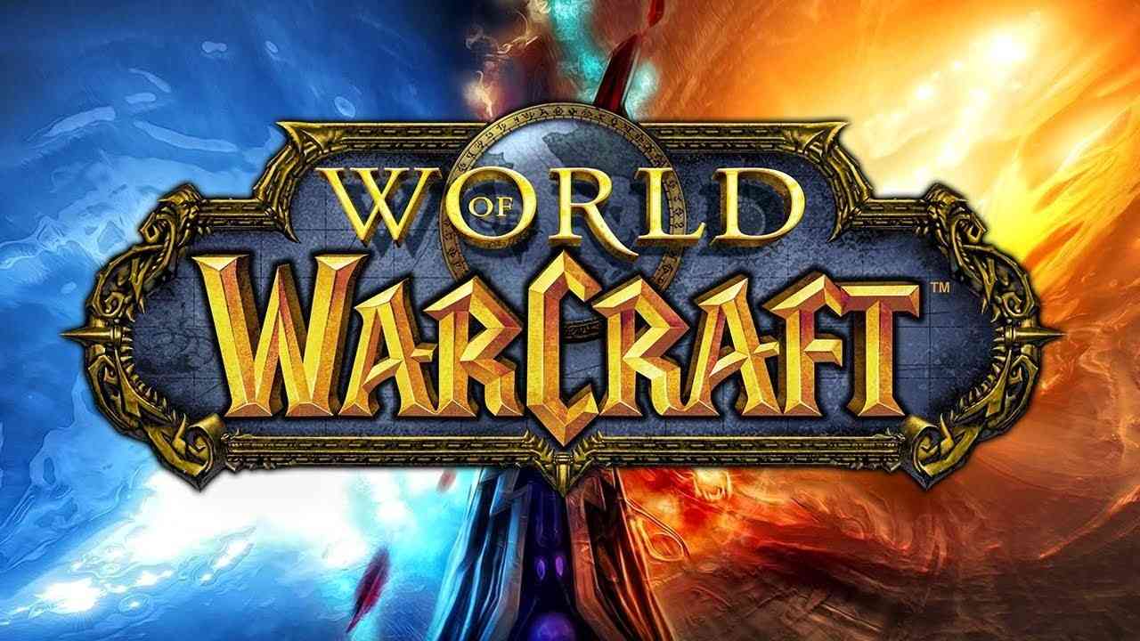 Chris Metzen a officiellement rejoint l'équipe de direction de Warcraft