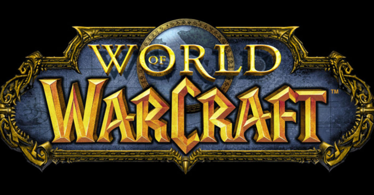 Chris Metzen rejoint l'équipe de direction de Warcraft