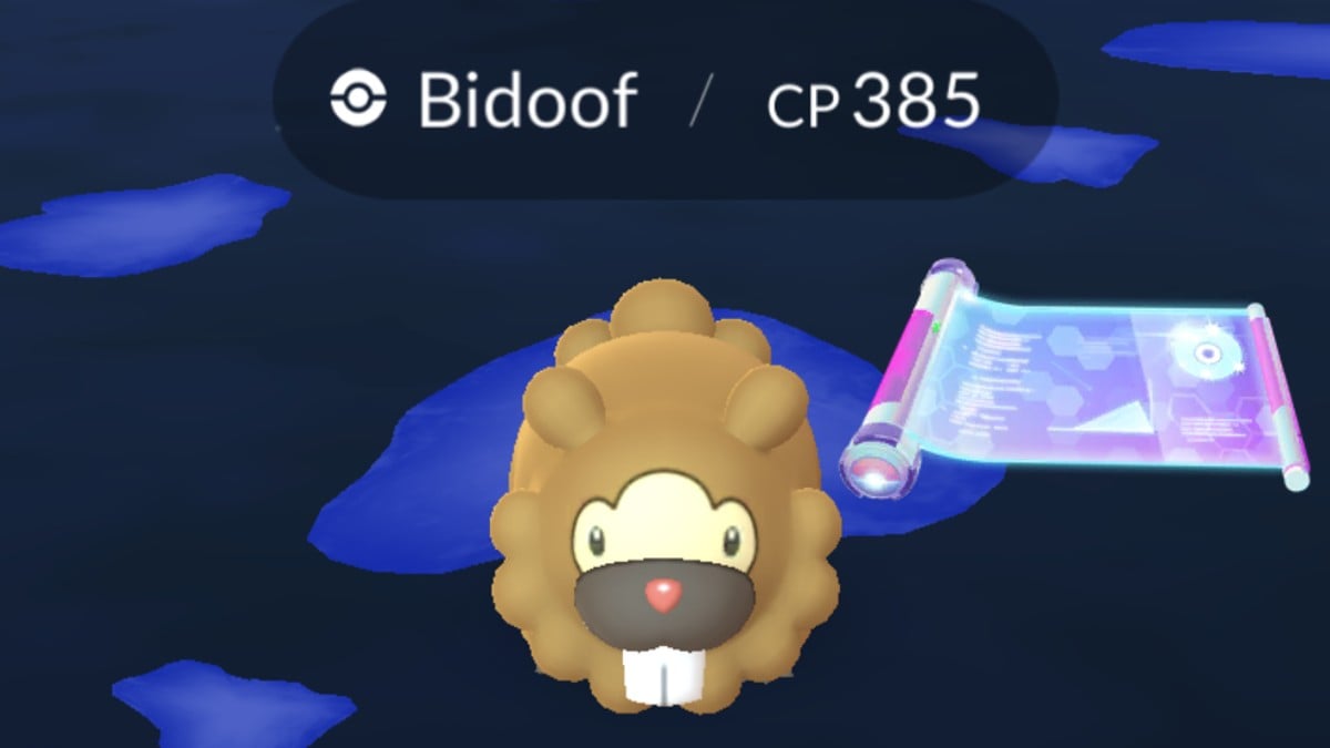 Meilleurs TM chargés d'élite à utiliser dans Pokemon Go