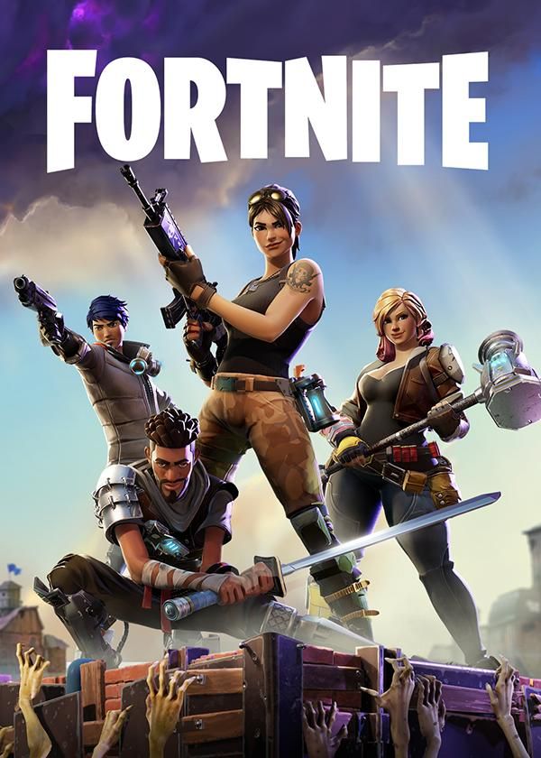 Couverture fortifiée