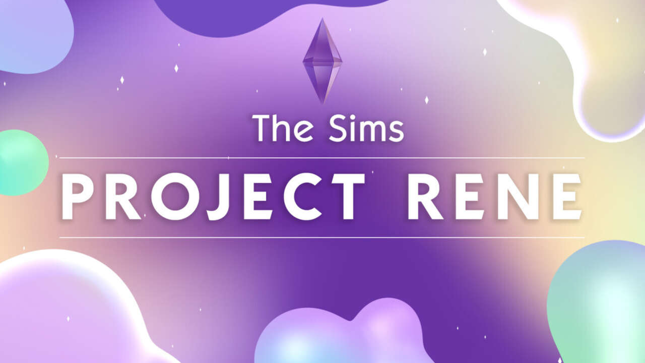 Les Sims 5 : date de sortie, gameplay et tout ce que nous savons
