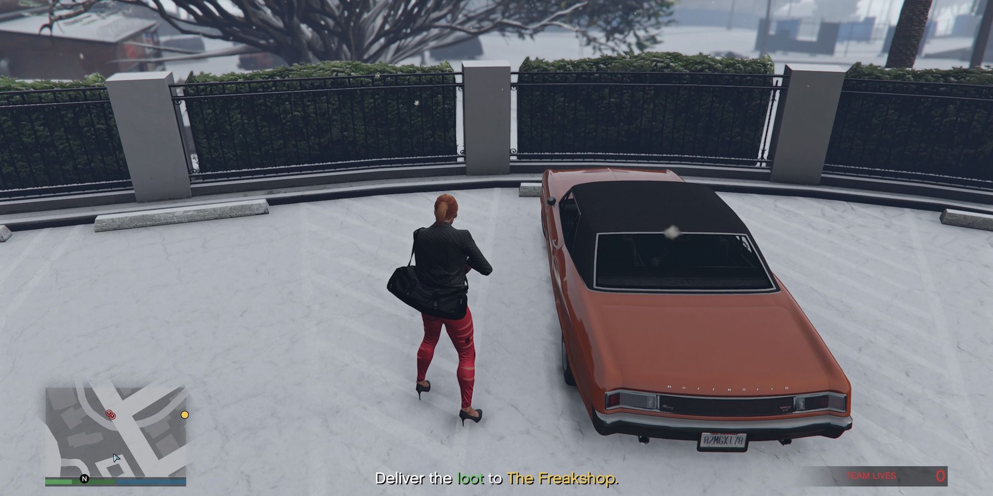 parking en ligne gta du casino
