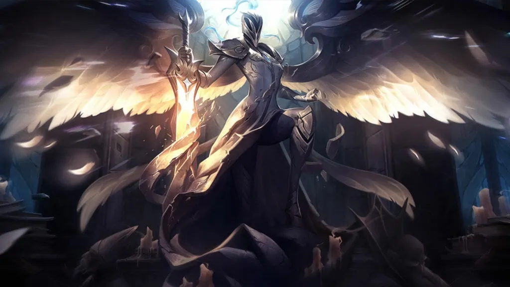 Art de l'éclaboussure de Kayle argenté