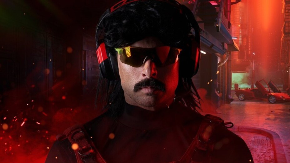Call of Duty Warzone 2 : Un gros streamer CoD banni du jeu, voici la raison et elle choque ses fans