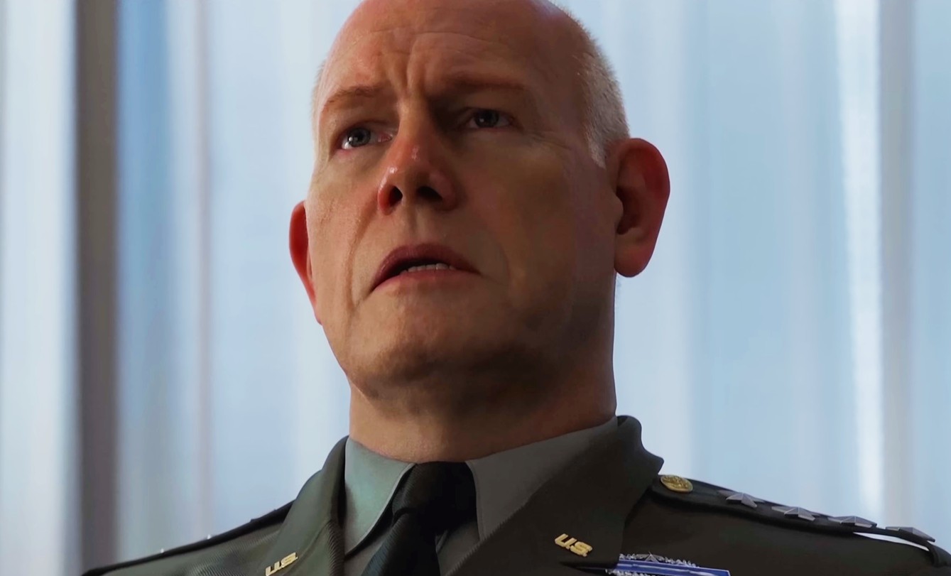 Call of Duty et Warzone 2 prévus comme outil publicitaire pour l'armée américaine