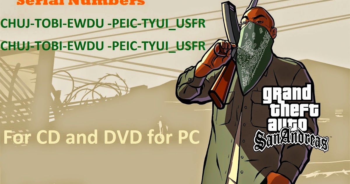 Clé de licence Gta V Txt __HOT__