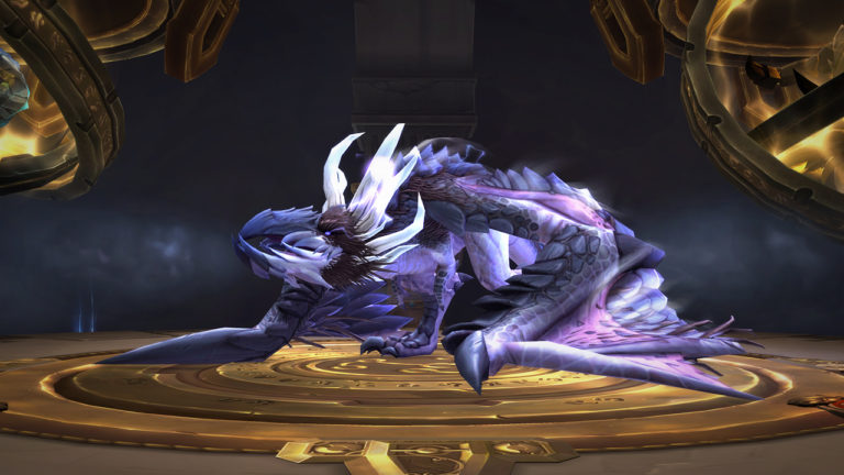 Comment gagner de la bravoure dans WoW Dragonflight |  Guide de vaillance