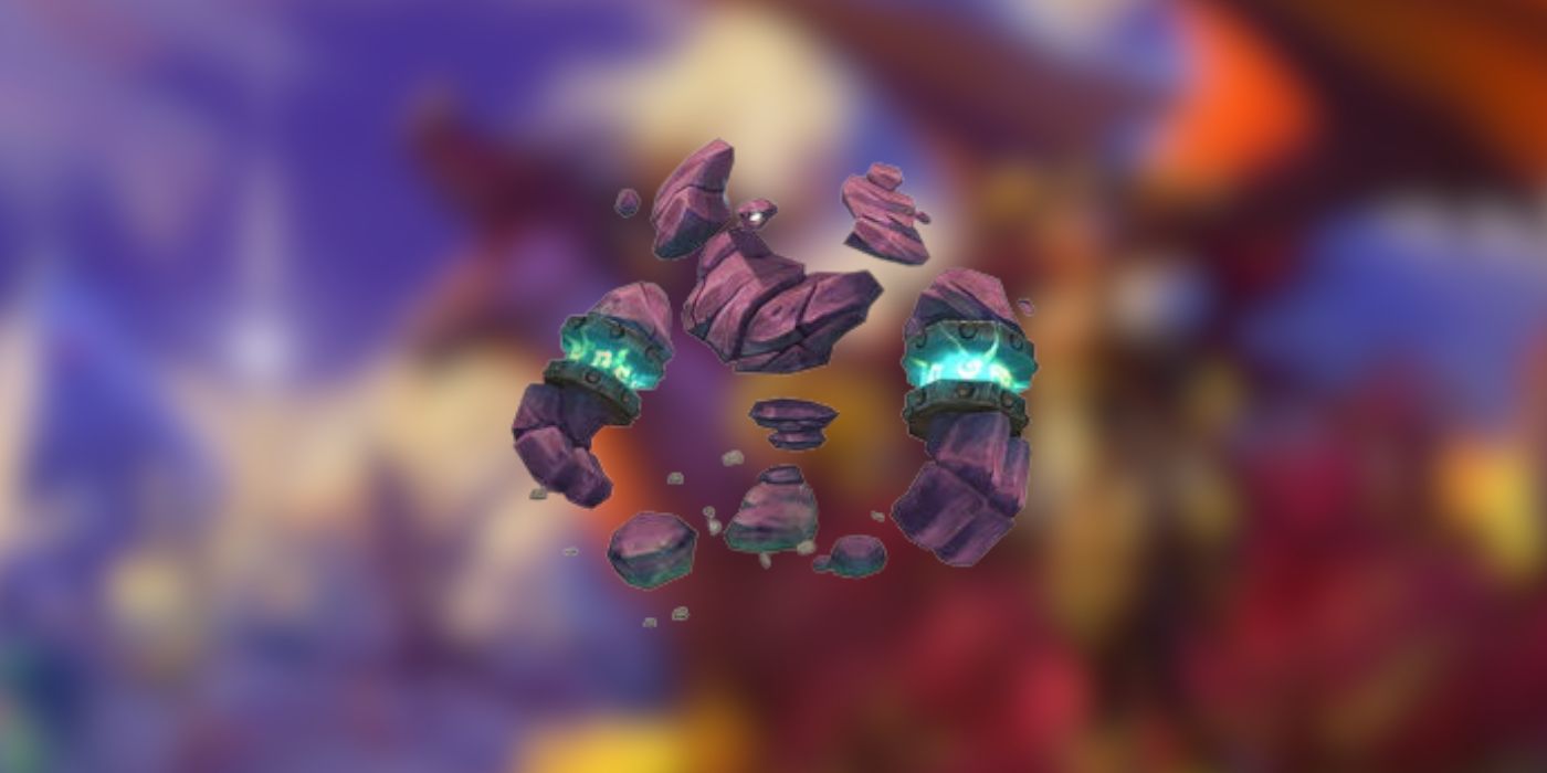 Comment obtenir Chip The Pet dans WoW: Dragonflight »GossipChimp