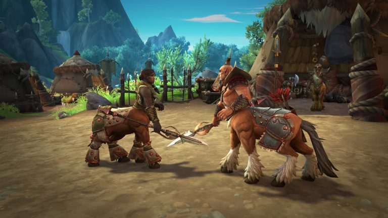Comment obtenir Primal Infusion dans WoW |  Guide Dragonflight Primal Infusion