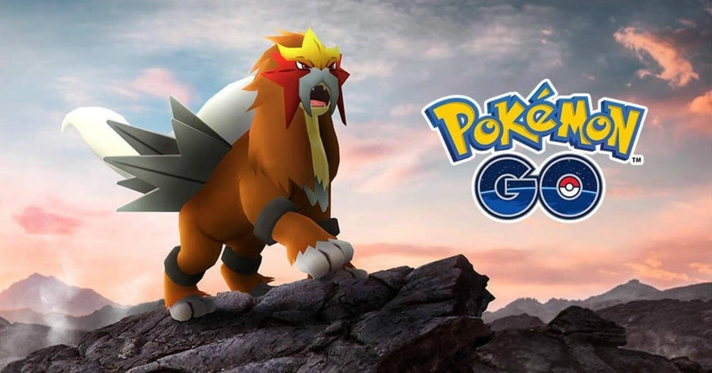 Comment obtenir des Pokémon Légendaires dans Pokemon GO ?