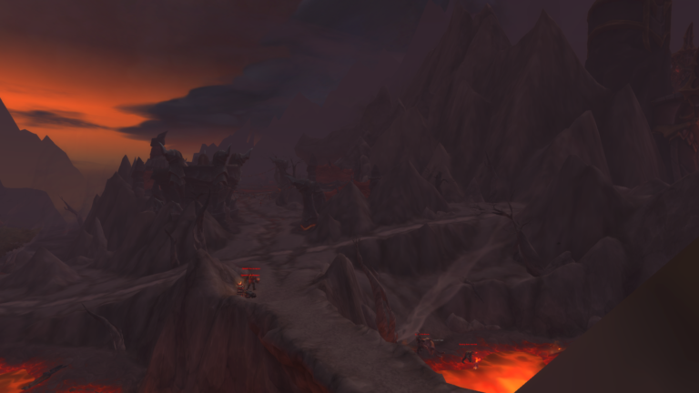 Comment terminer la quête Tarjin's Tales dans WoW Dragonflight |  Guide des contes de Tarjin