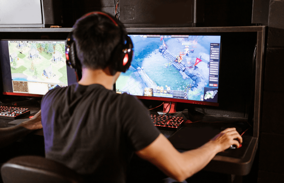 Conseils de pro pour s'améliorer sur League of Legends