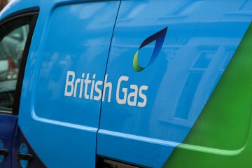 Les clients de British Gas furieux contre un changement majeur provoquant un énorme chaos sur la facture