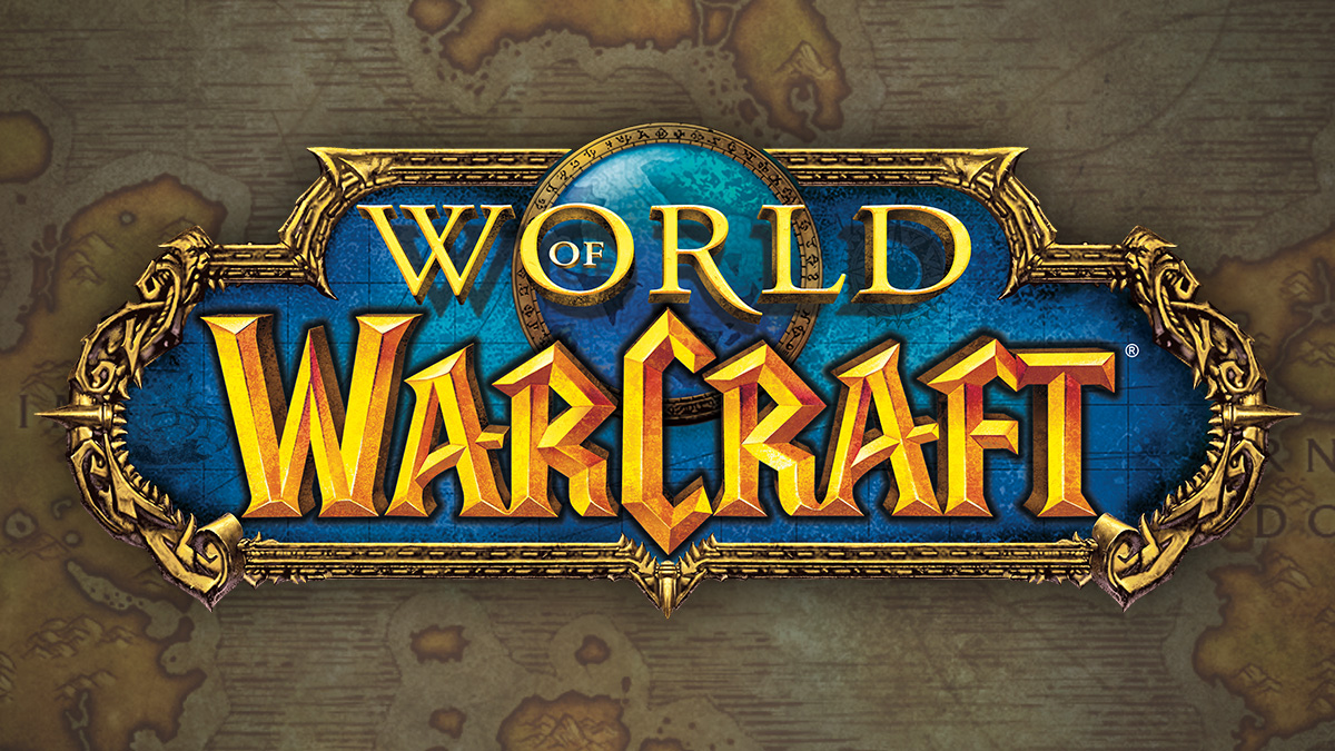 Feuille de route WoW Dragonflight 2023 - 6 mises à jour de contenu prévues