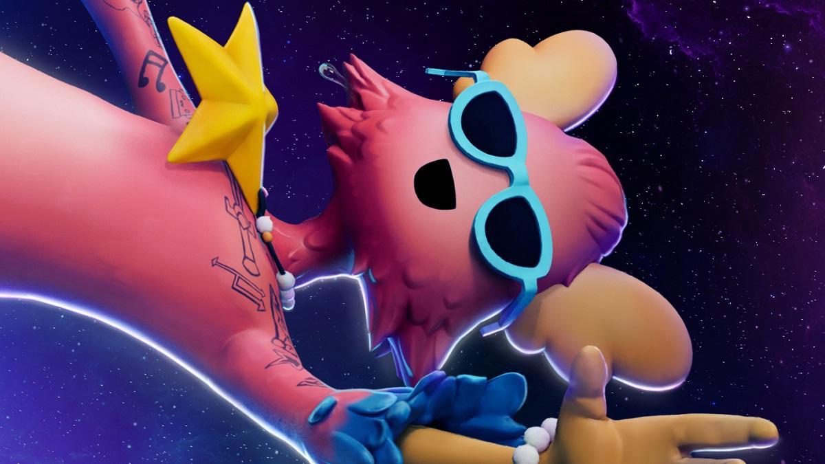 Another Fortnite Chapter is coming to an end this weekend. Fortnite Chapter 3 will close out soon, despite a big finale event. For those keeping track, this is different to a season's end those that happen more frequently, because multiple seasons are in the Chapter and likewise the [...