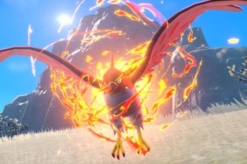 Construisez les meilleures équipes Ultra League dans Pokémon Go avec ces conseils