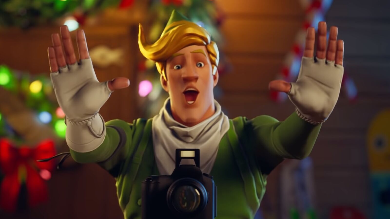 La nature « hautement addictive » de Fortnite contestée devant les tribunaux