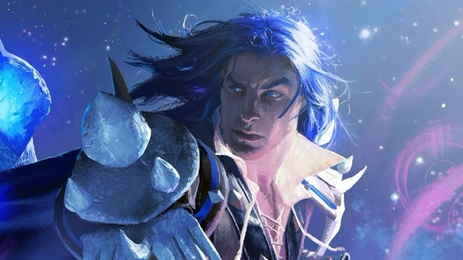 La zone WoW Dragonflight Azure Span est injouable et c'est un gâchis