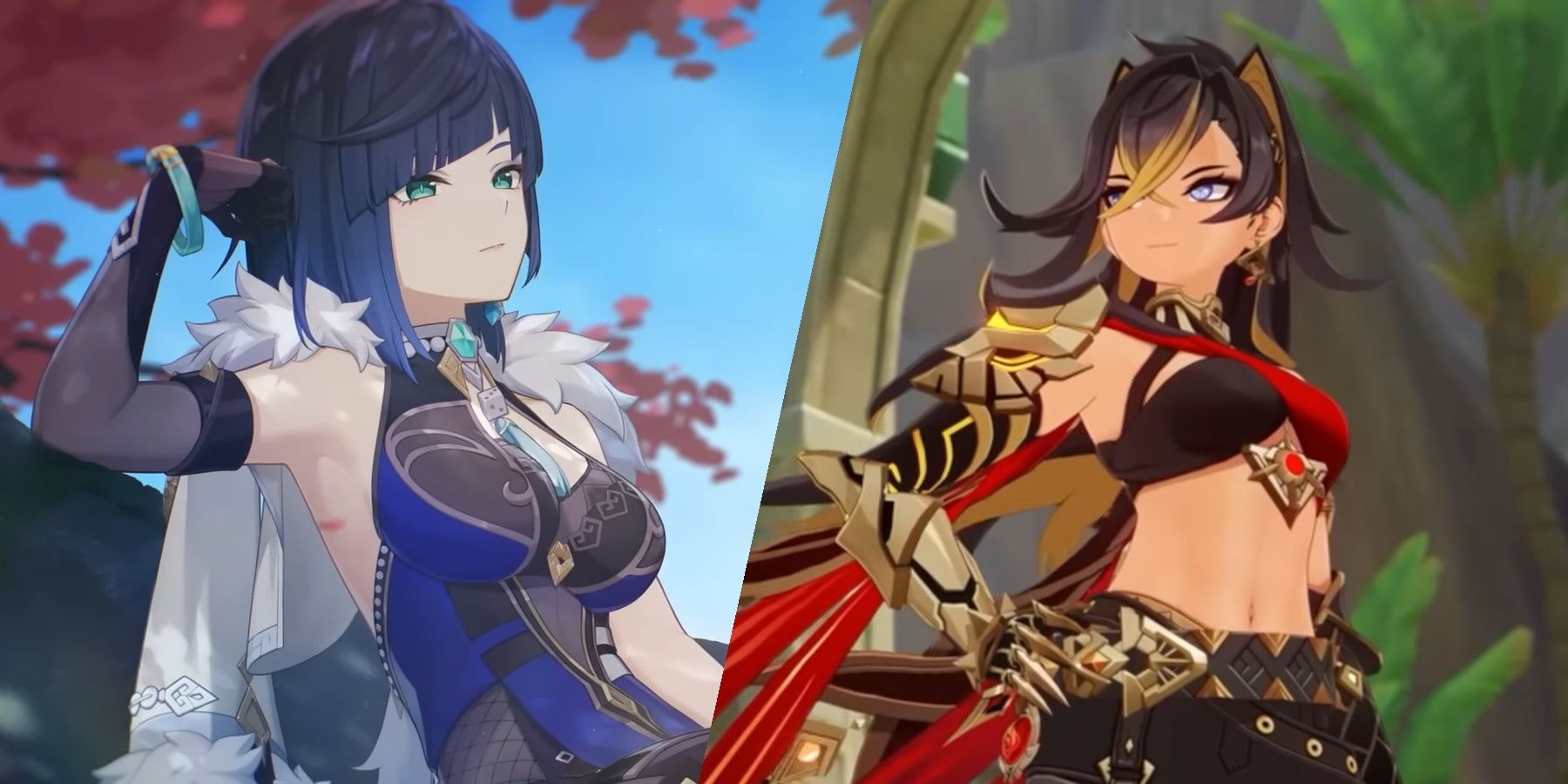 former-rwby-animator-genshin-impact-yelan-dehya