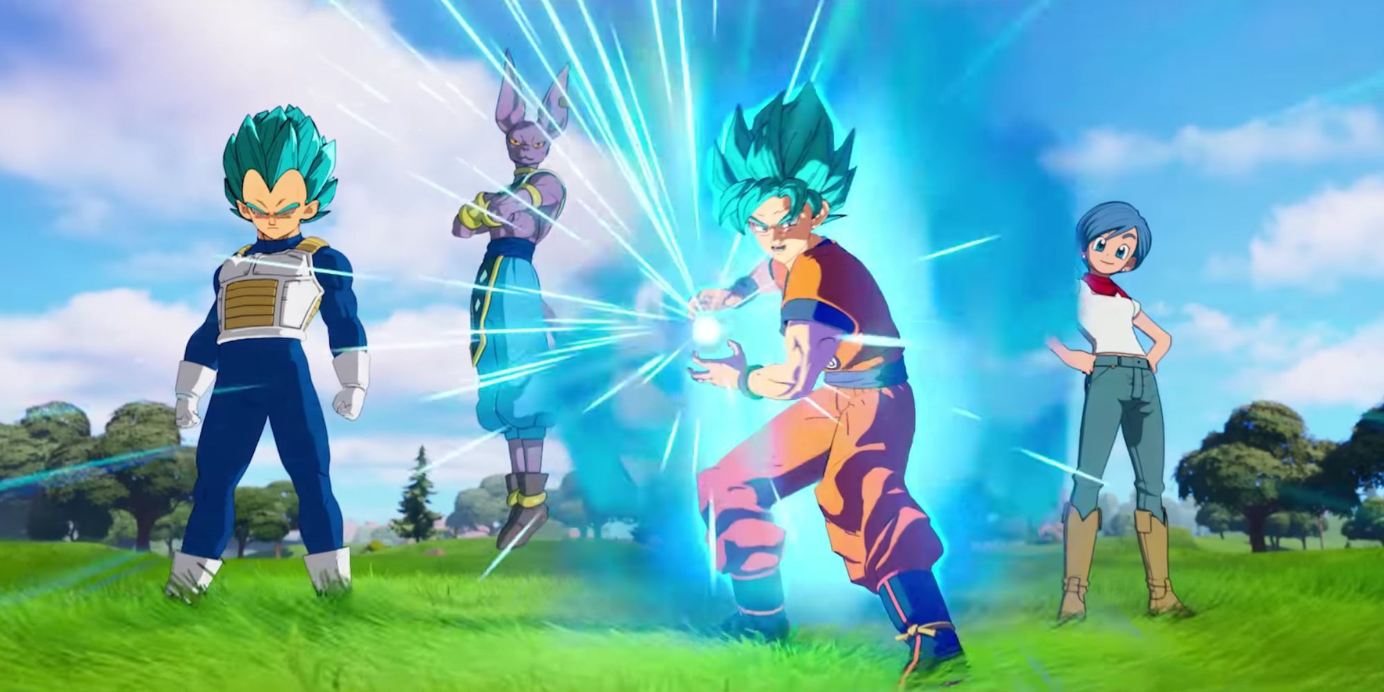 FortniteKamehameha (1)