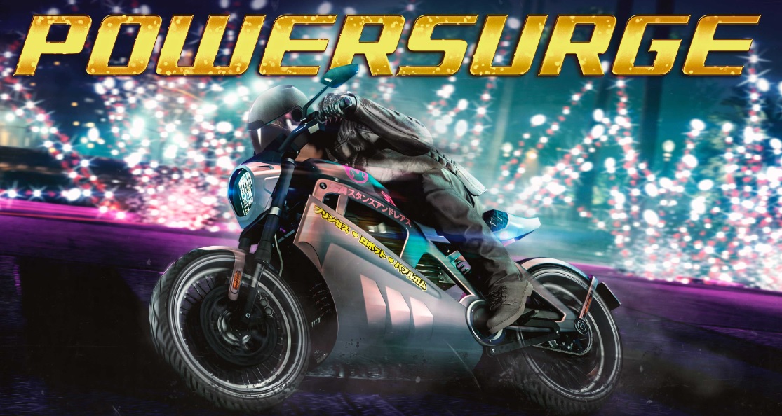 p1_gtaonline_powersurge