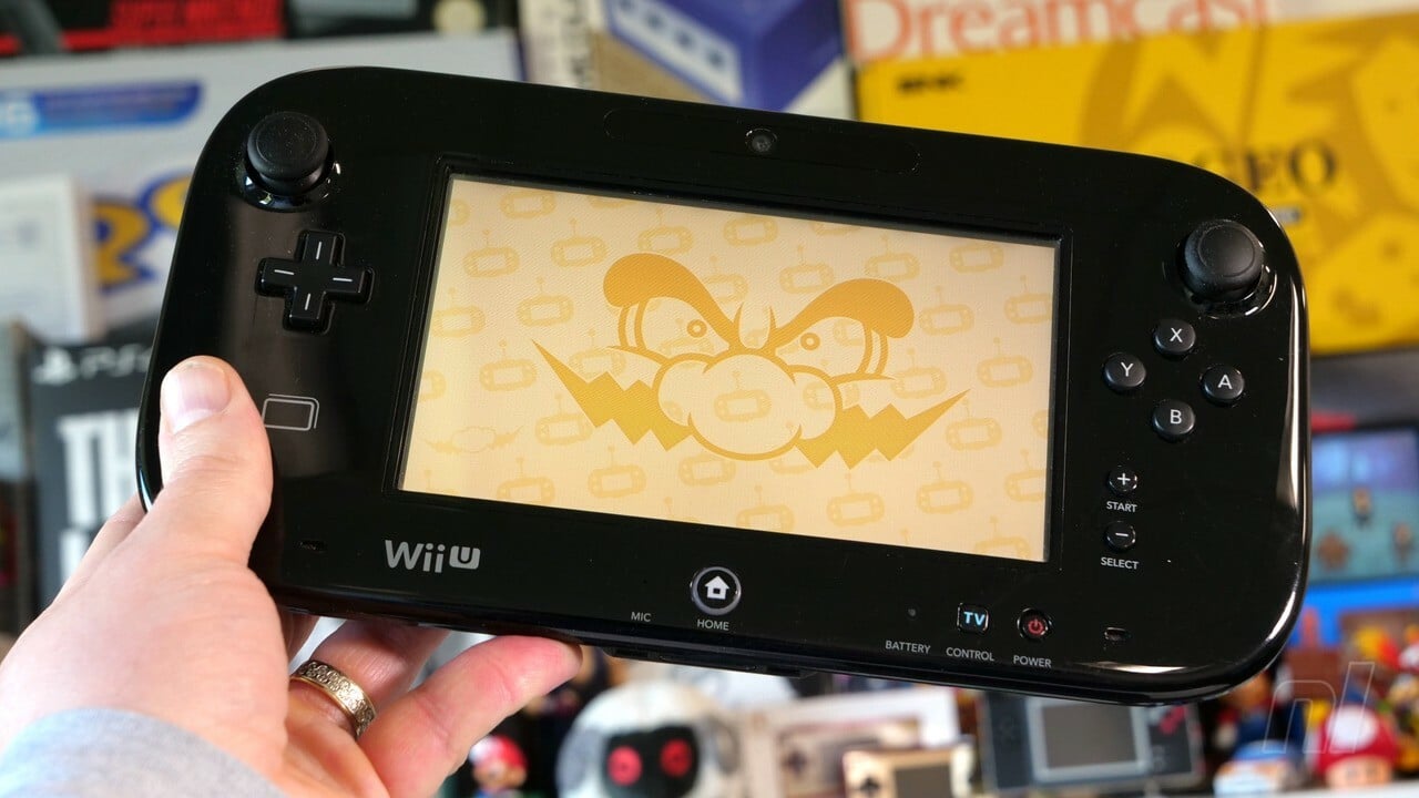 "NCL attend ce jour depuis 2014" - Un ancien employé de NOA parle des fermetures du Nintendo eShop