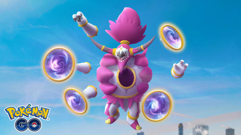 Oeufs de raid rouges dans Pokémon Go |  Que sont les œufs de raid rouges et comment ils fonctionnent
