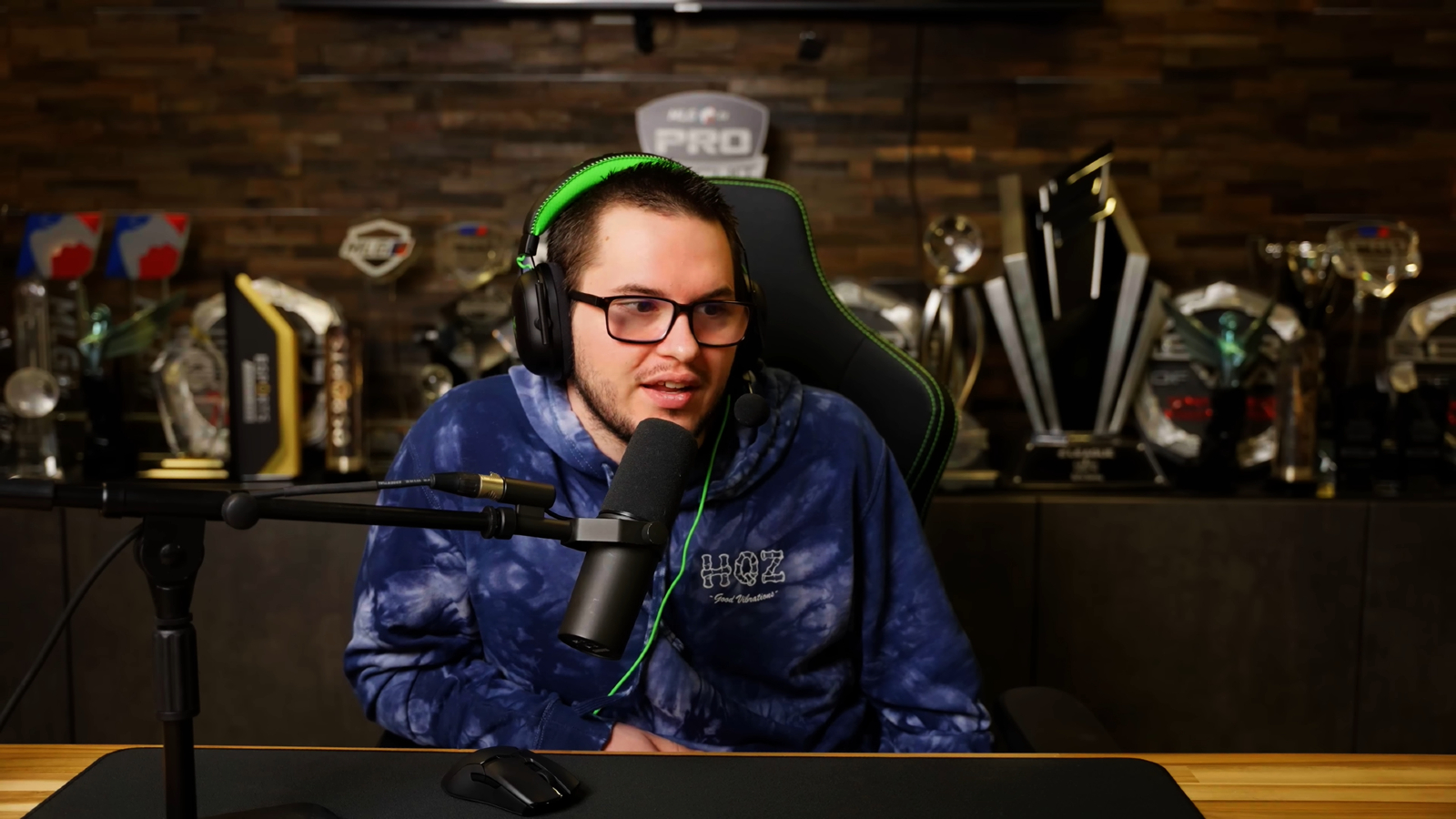 OpTic Karma étourdit Nadeshot et Cloakzy avec un embrayage "inspirant" Warzone 2