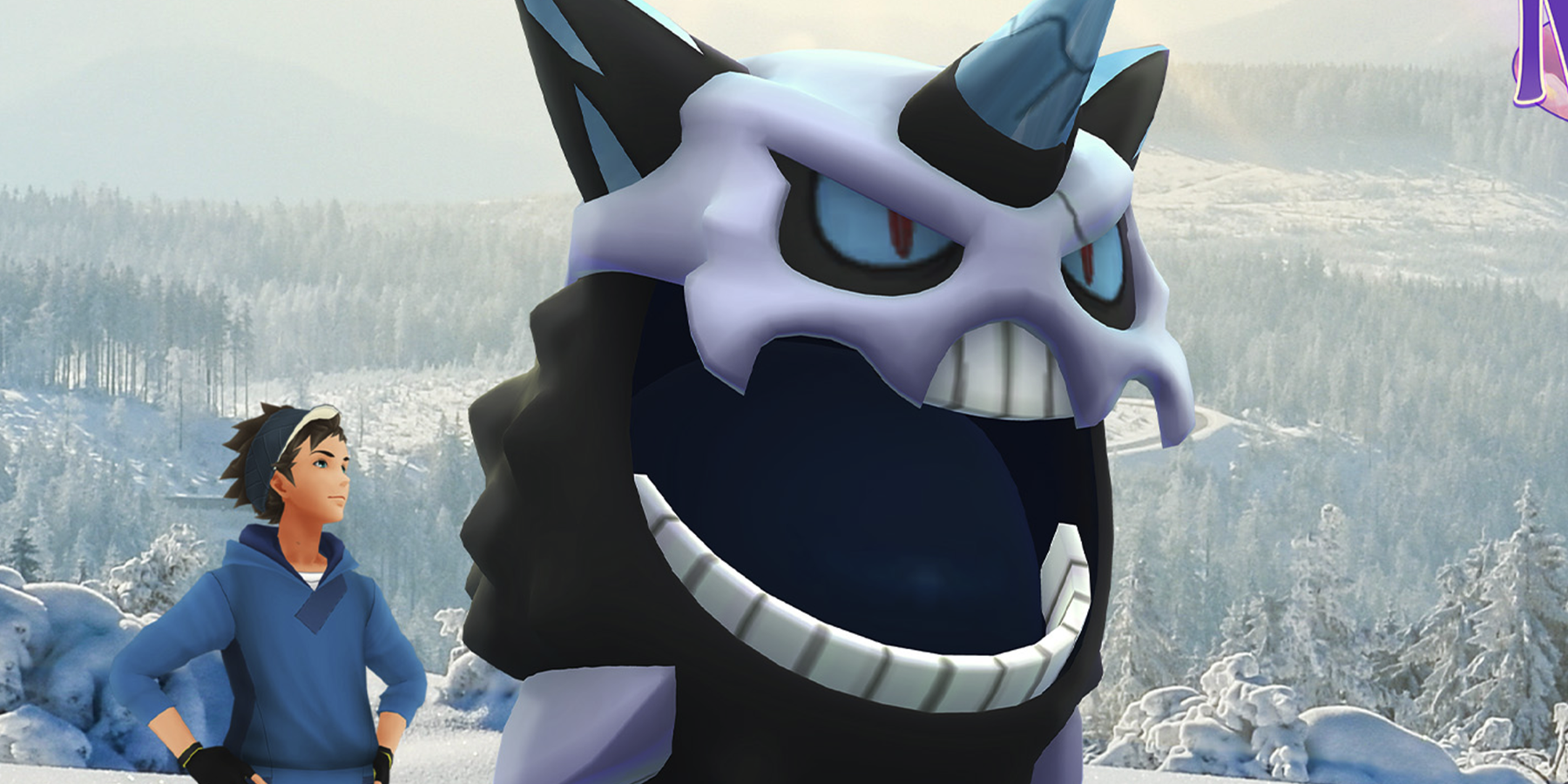 pokemon-go-mega-glalie-battle-raid